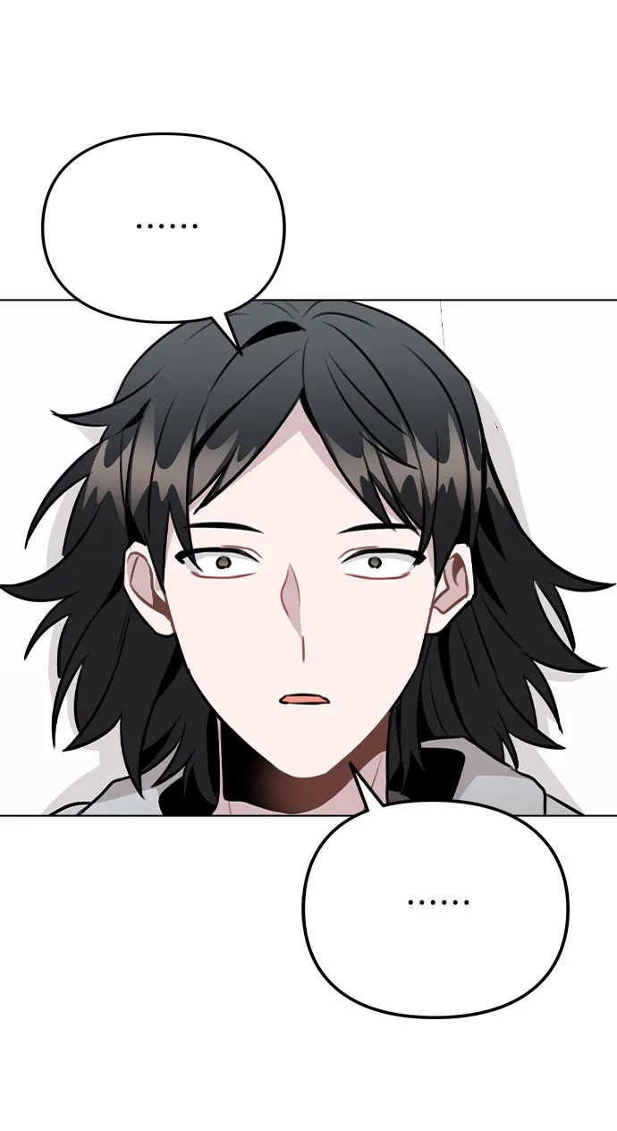 [第46话] 情况逆转 第20页