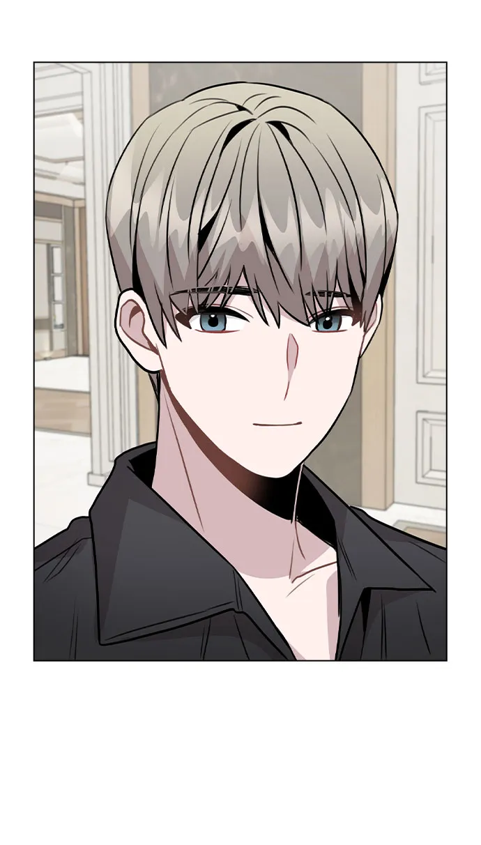[第46话] 情况逆转 第48页