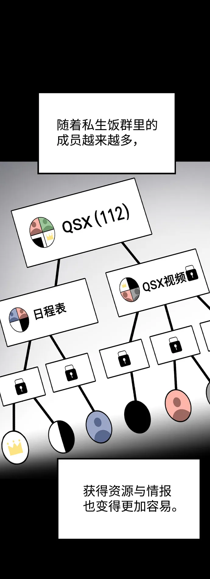 [第45话] 罪行的始末 第24页