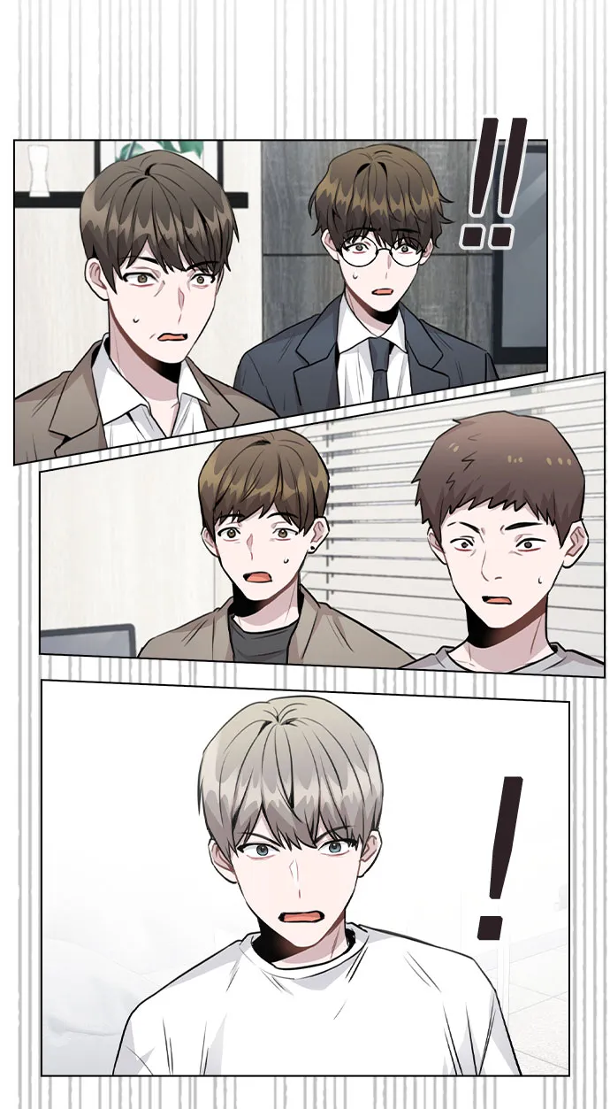 [第45话] 罪行的始末 第83页