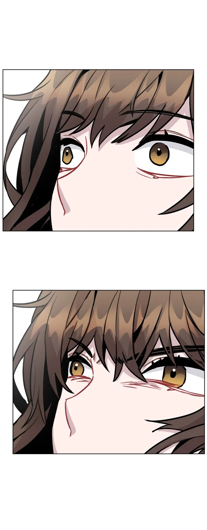 [第45话] 罪行的始末 第86页
