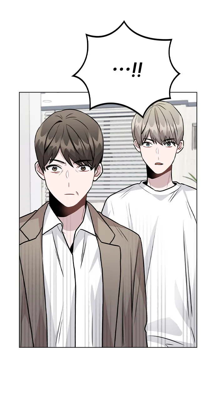 [第45话] 罪行的始末 第91页