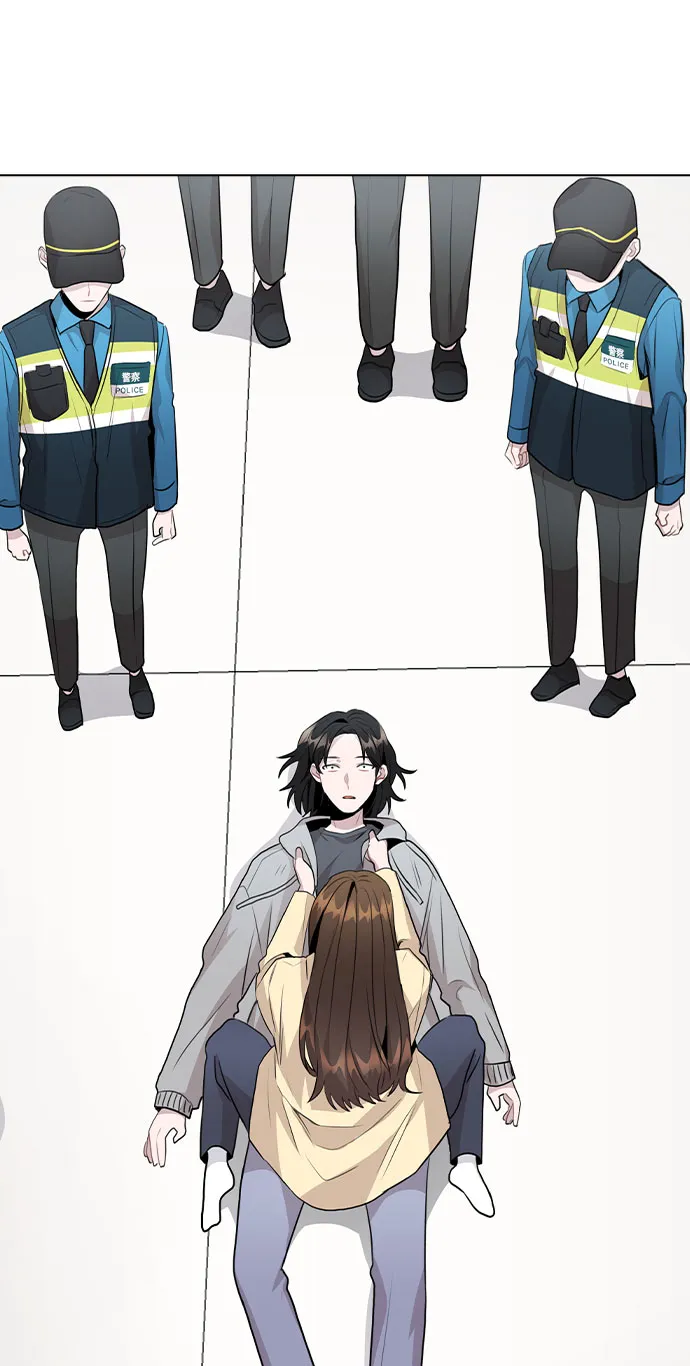 [第45话] 罪行的始末 第94页