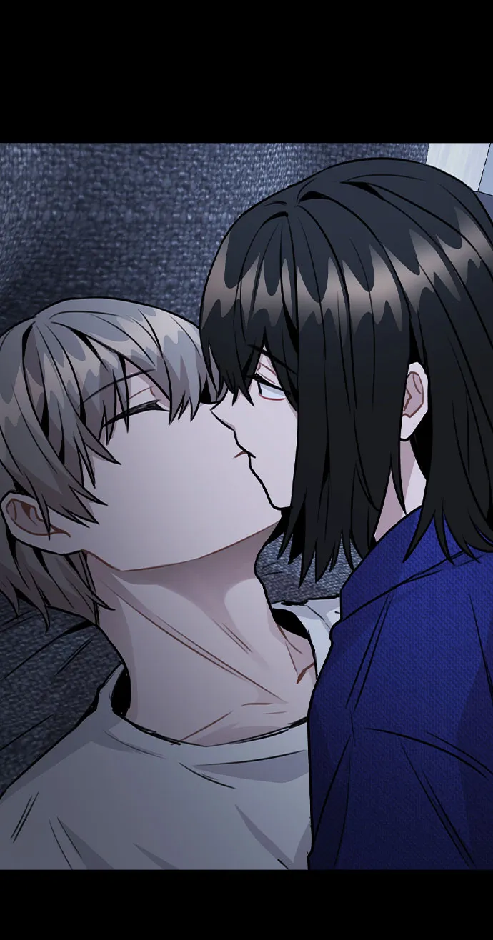 [第44话] 时贤改变的原因（1） 第33页