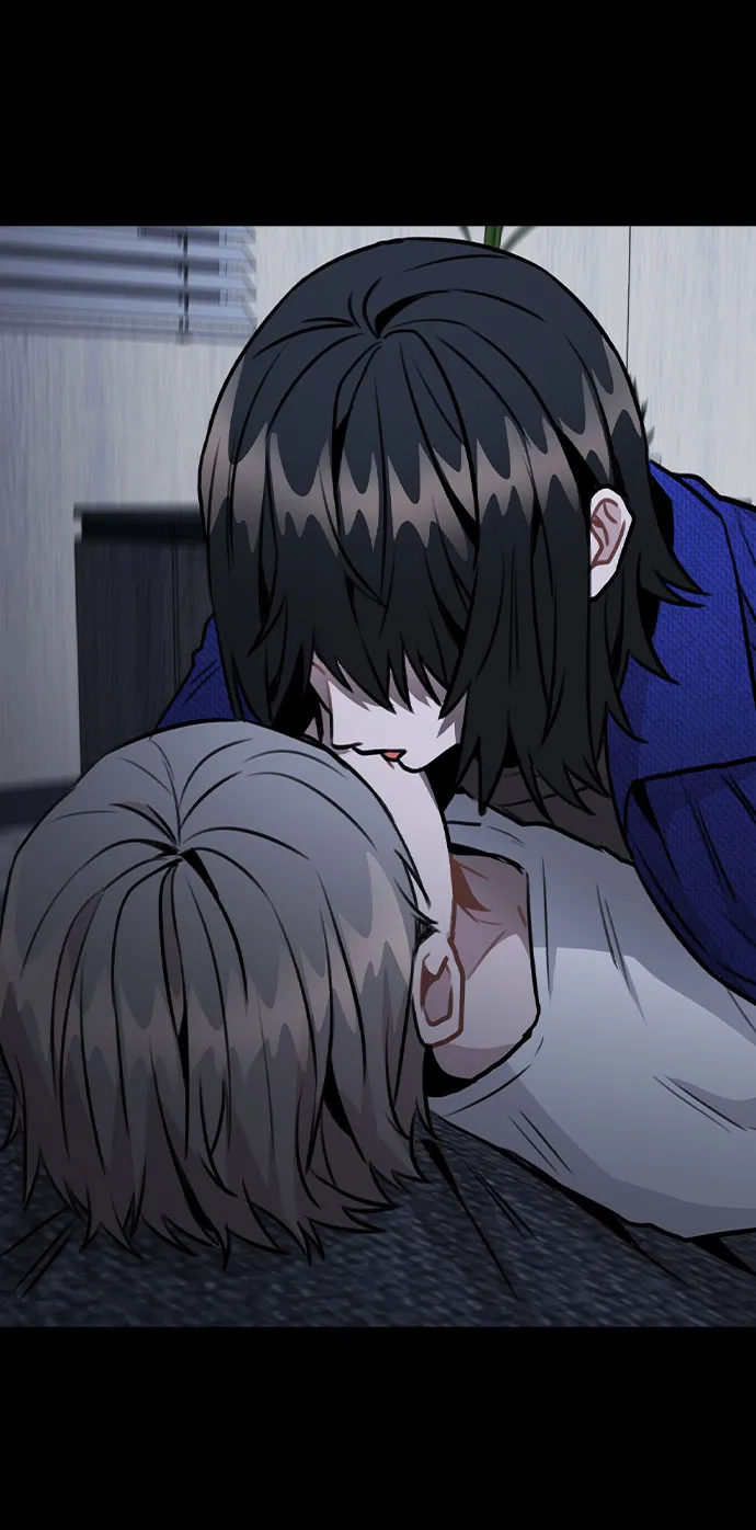 [第44话] 时贤改变的原因（1） 第34页
