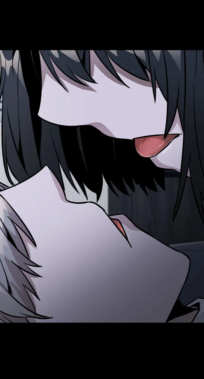 [第44话] 时贤改变的原因（1） 第35页