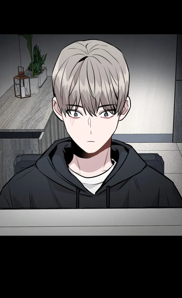 [第44话] 时贤改变的原因（1） 第38页