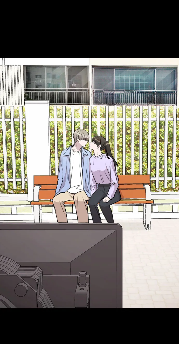 [第44话] 时贤改变的原因（1） 第48页