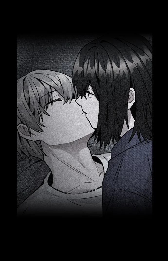 [第44话] 时贤改变的原因（1） 第49页