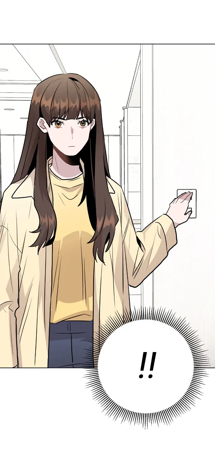 [第44话] 时贤改变的原因（1） 第78页