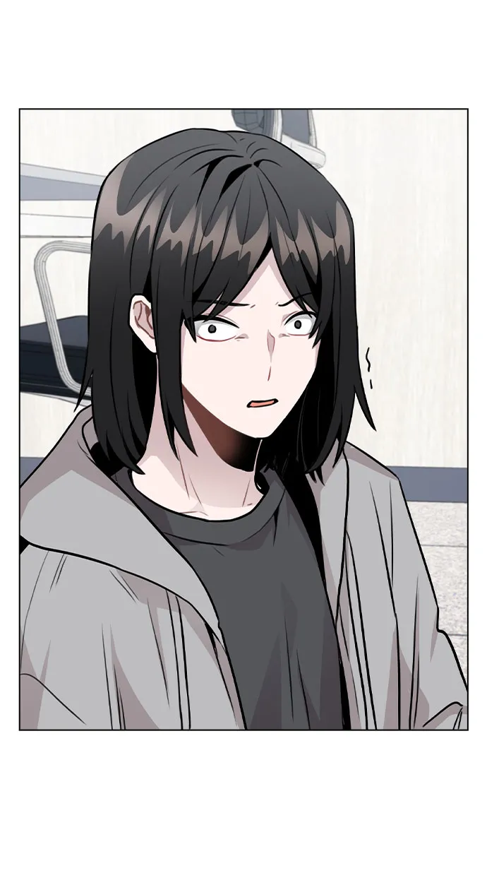 [第44话] 时贤改变的原因（1） 第83页