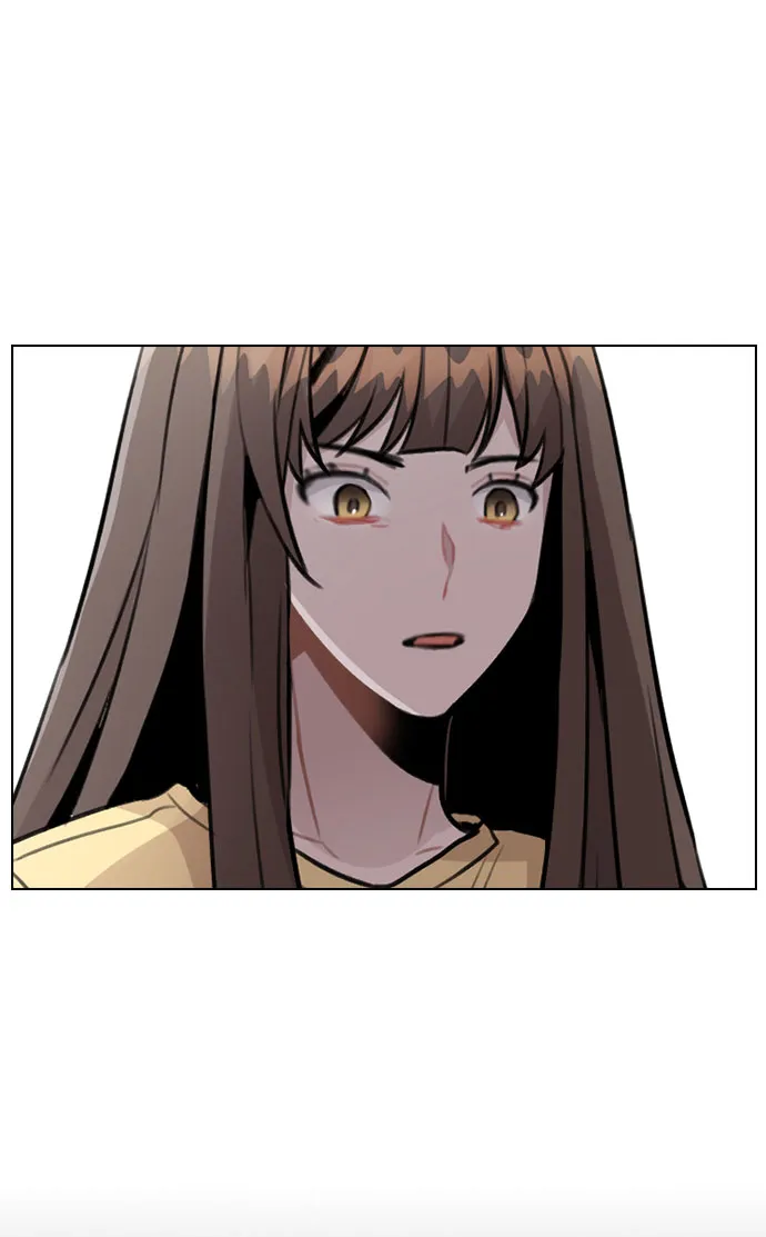 [第43话] 暴露升级 第17页