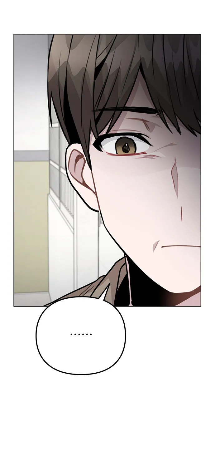 [第43话] 暴露升级 第34页
