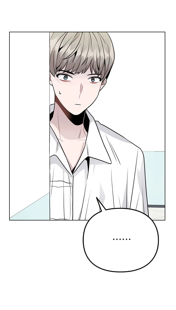 [第42话] 犯人的真实身份 第39页