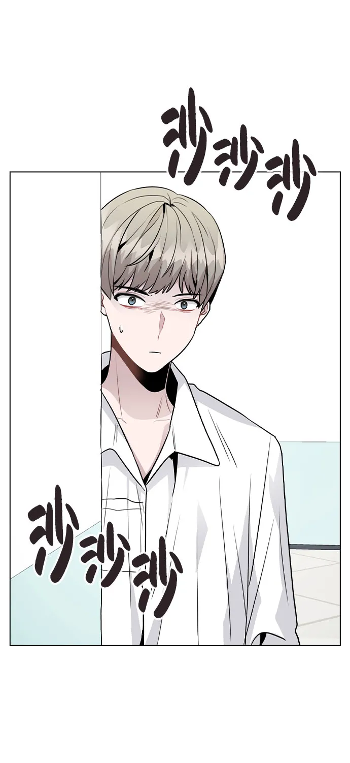 [第42话] 犯人的真实身份 第47页