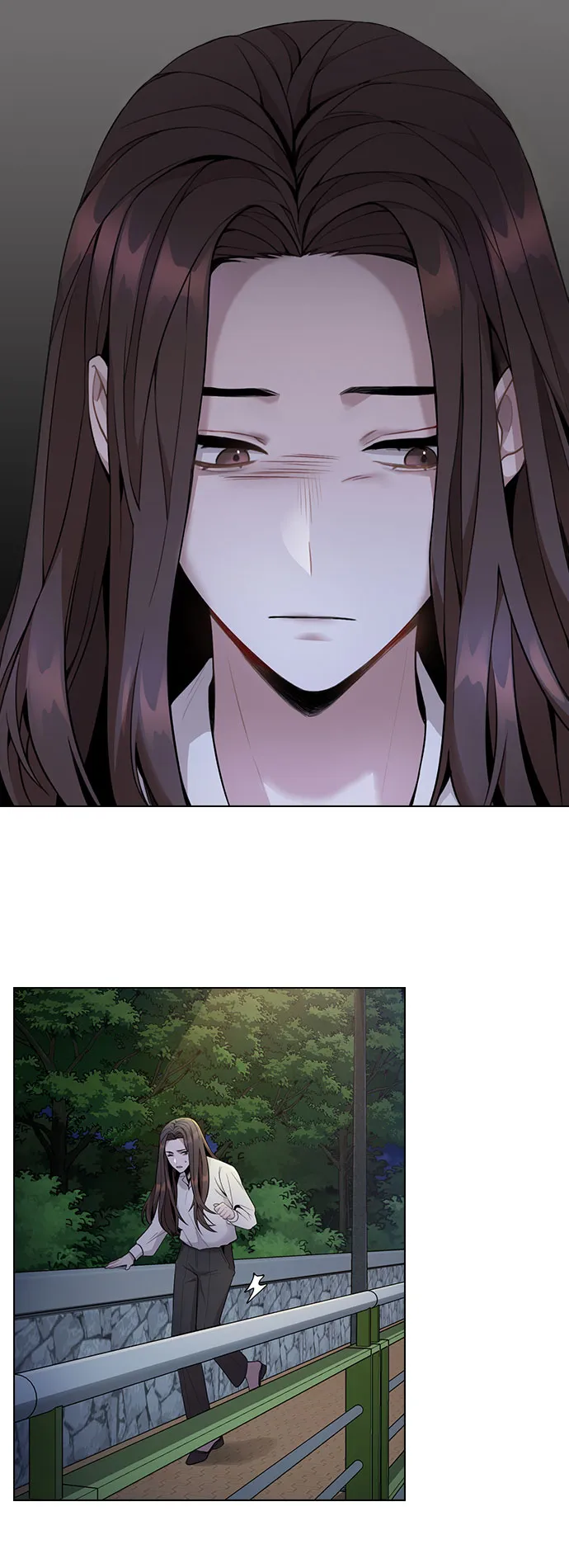 [第1话] 今后请多关照 第53页