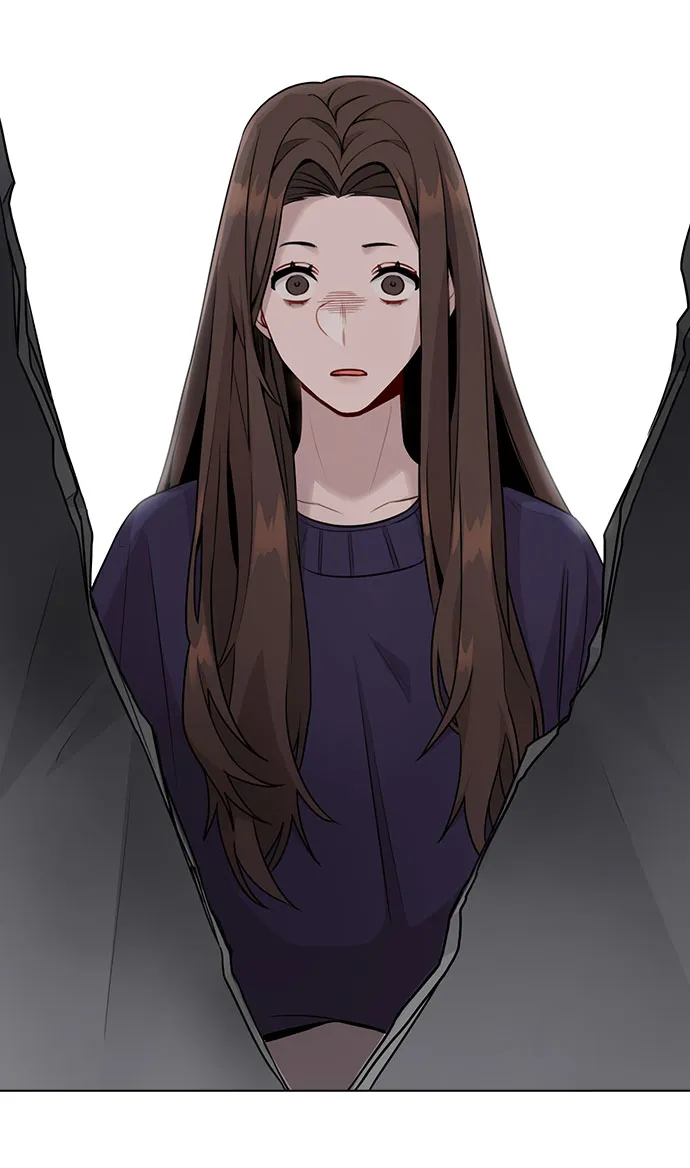 [第1话] 今后请多关照 第71页