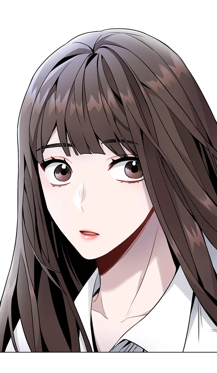 [第1话] 今后请多关照 第144页