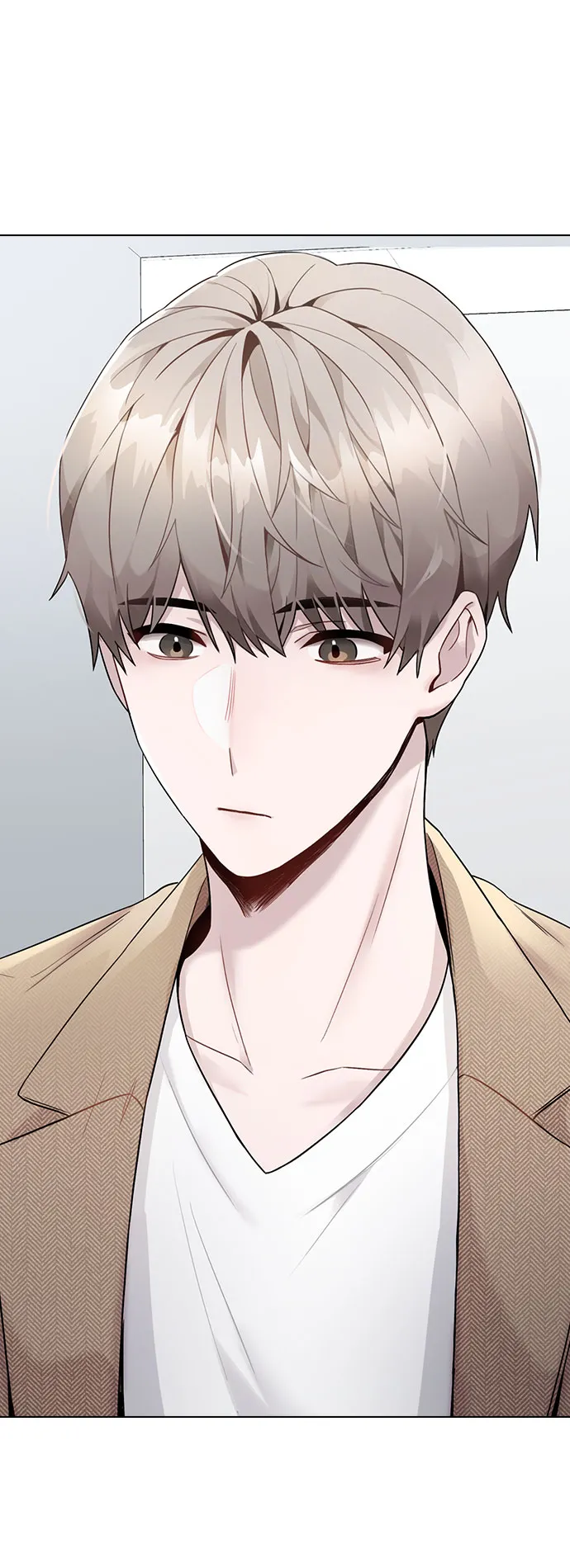 [第1话] 今后请多关照 第150页