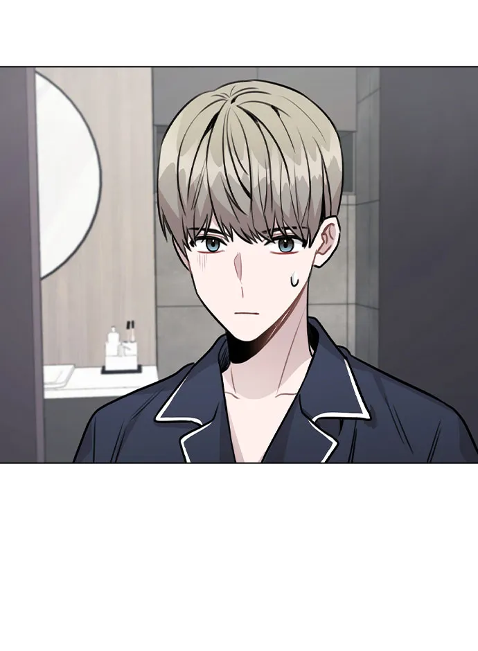 [第41话] 到底是谁？ 第17页