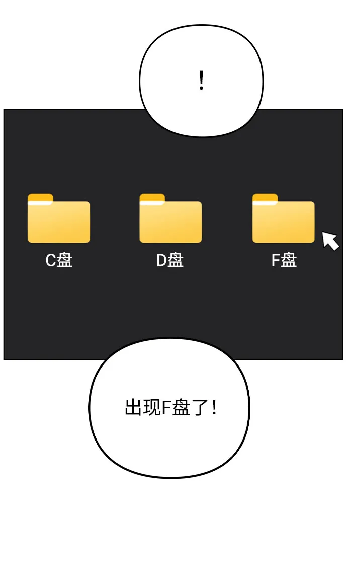 [第41话] 到底是谁？ 第68页