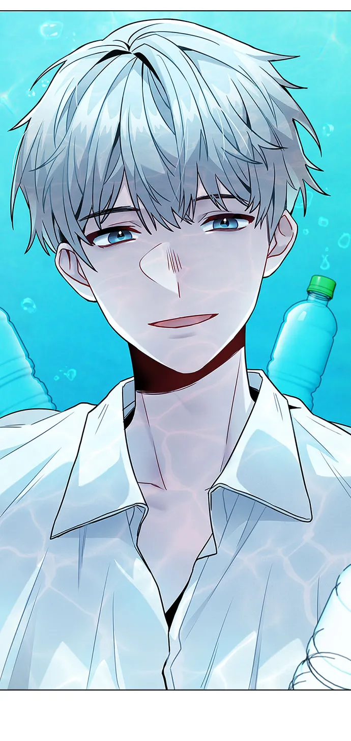 [第4话] OO明显更好 第104页