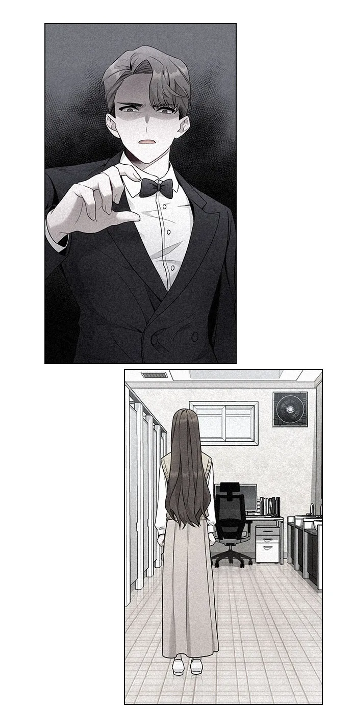[第3话] 适可而止吧？ 第39页