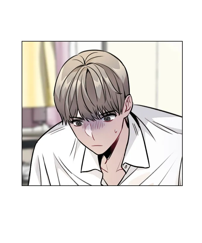 [第3话] 适可而止吧？ 第136页