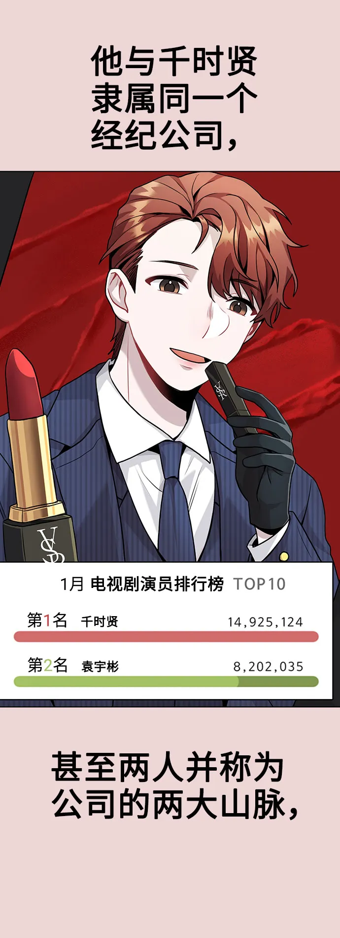 [第9话] 重逢 第9页