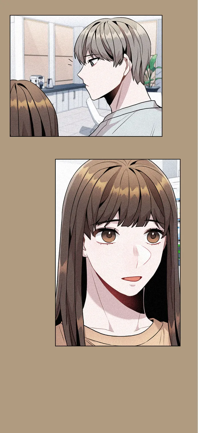 [第10话] 开始嫉妒的时机 第19页