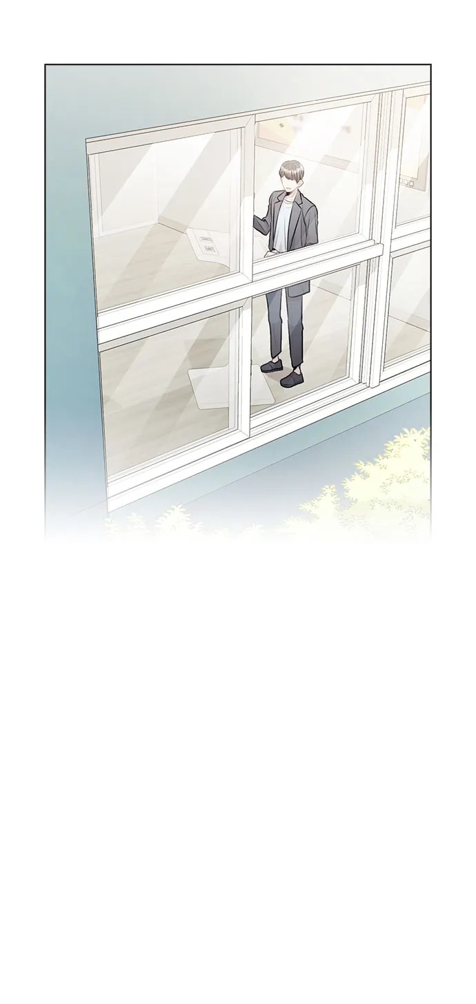 [第10话] 开始嫉妒的时机 第43页