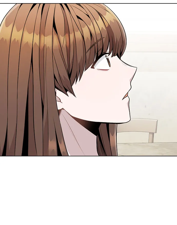 [第10话] 开始嫉妒的时机 第71页