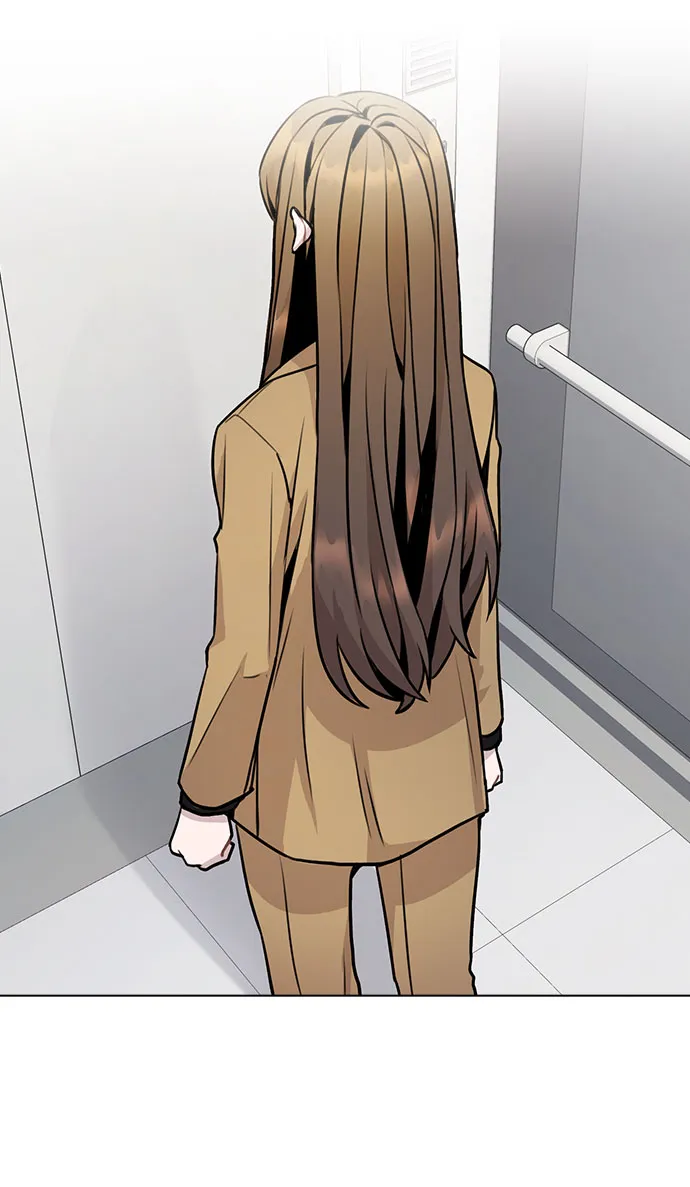 [第11话] 说好的对台词呢？ 第27页
