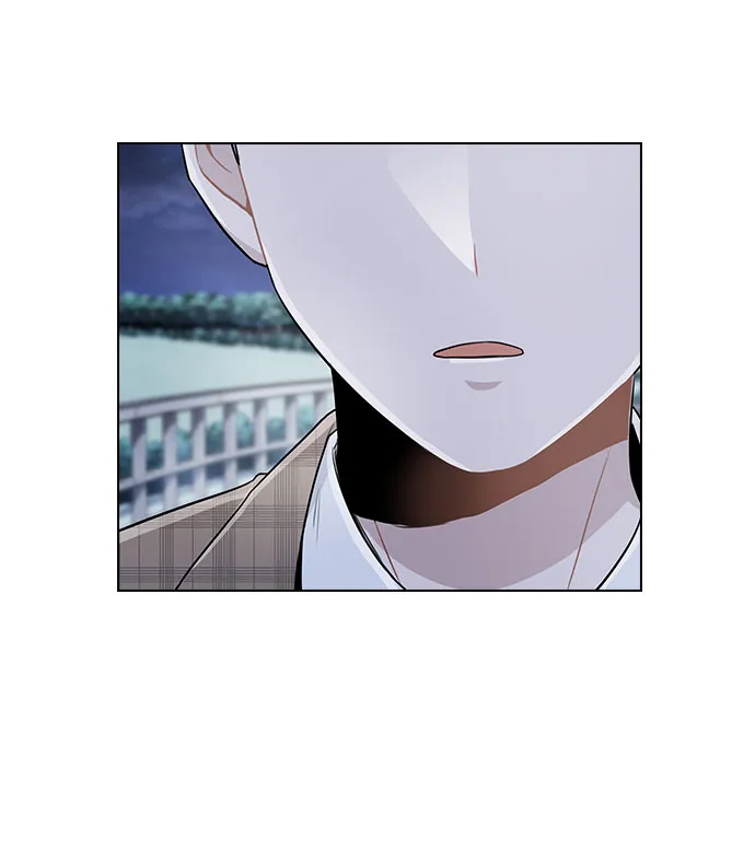 [第13话] 关于过去的事 第57页