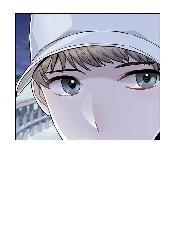 [第13话] 关于过去的事 第77页