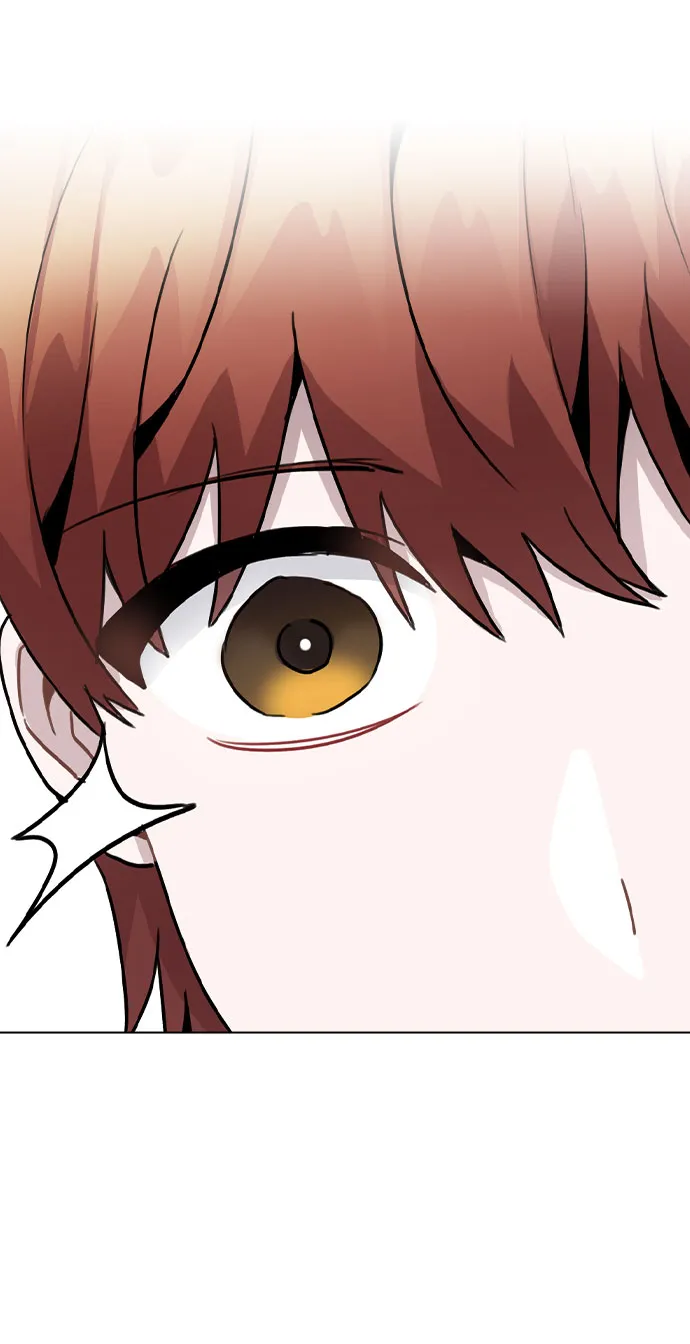 [第15话] 越来越复杂的关系(2) 第13页