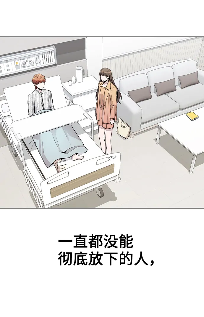 [第15话] 越来越复杂的关系(2) 第77页