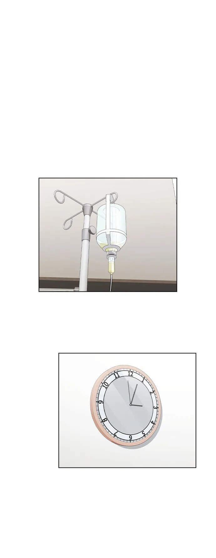 [第16话] 是否还能做兄妹？ 第35页