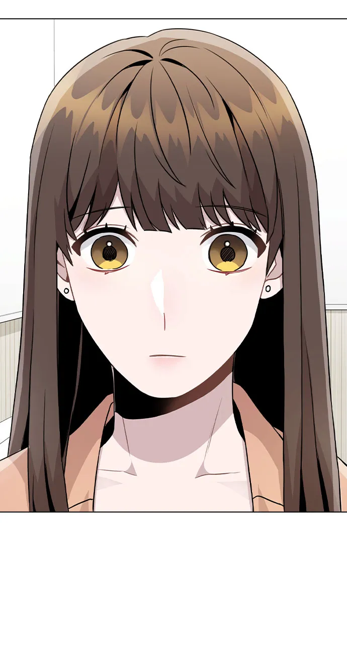 [第16话] 是否还能做兄妹？ 第44页