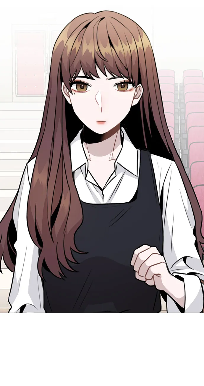 [第16话] 是否还能做兄妹？ 第83页