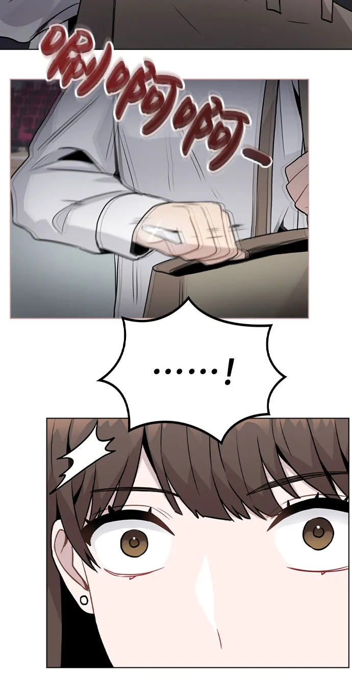 [第17话] 他第一次叫我的名字 第22页