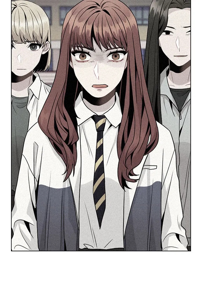 [第17话] 他第一次叫我的名字 第40页