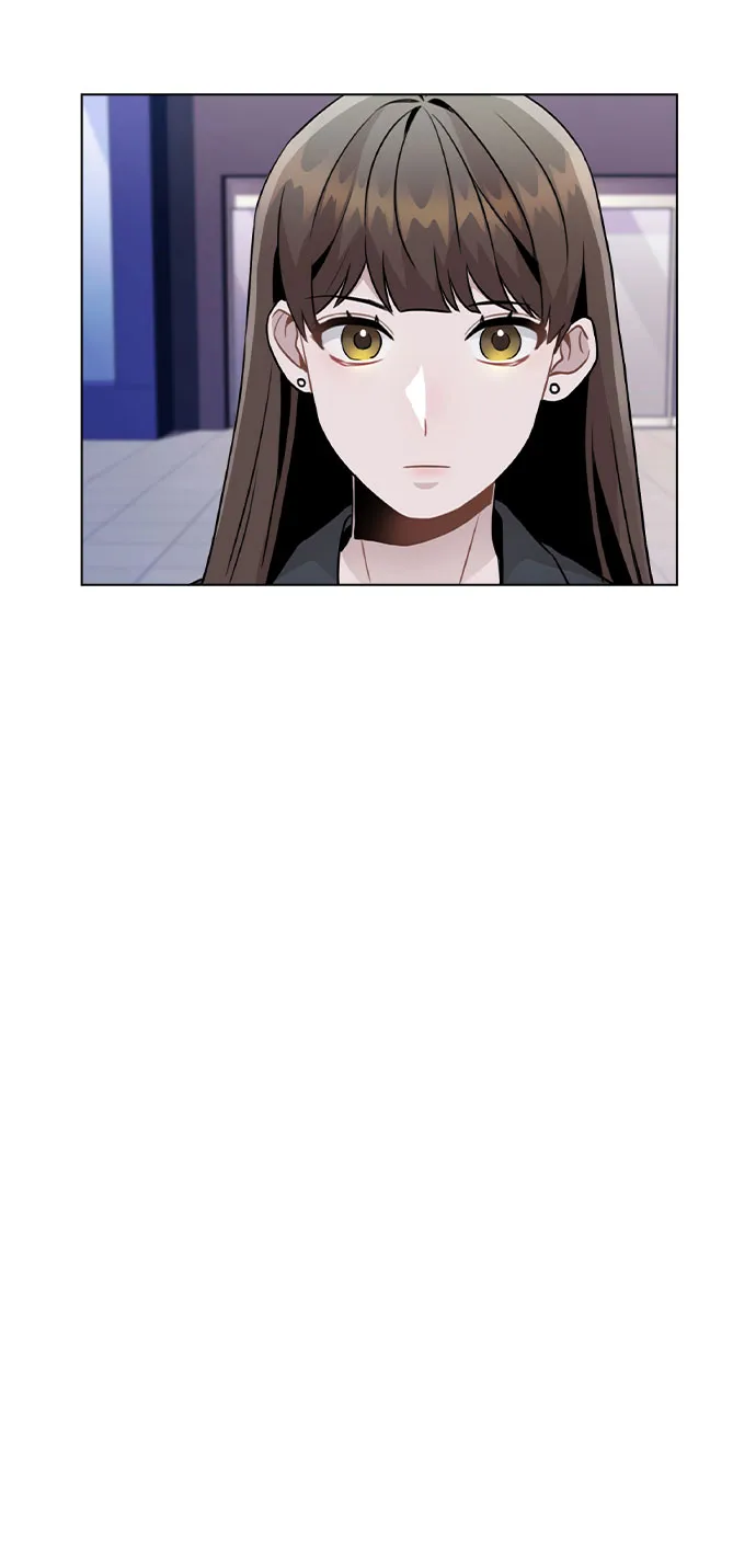 [第17话] 他第一次叫我的名字 第58页