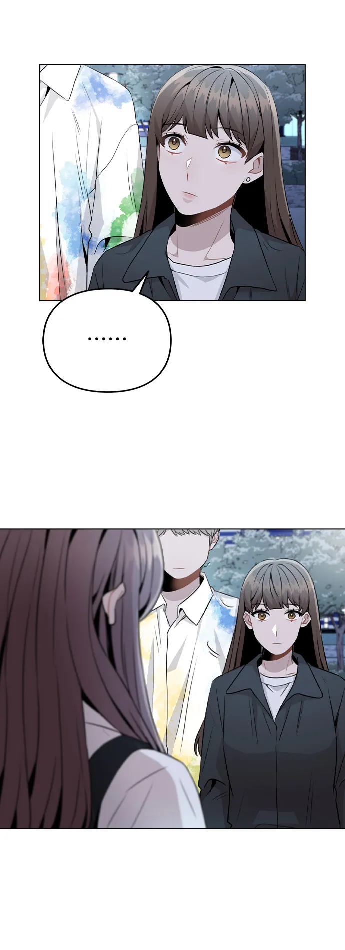 [第18话] 关系的进展 第8页