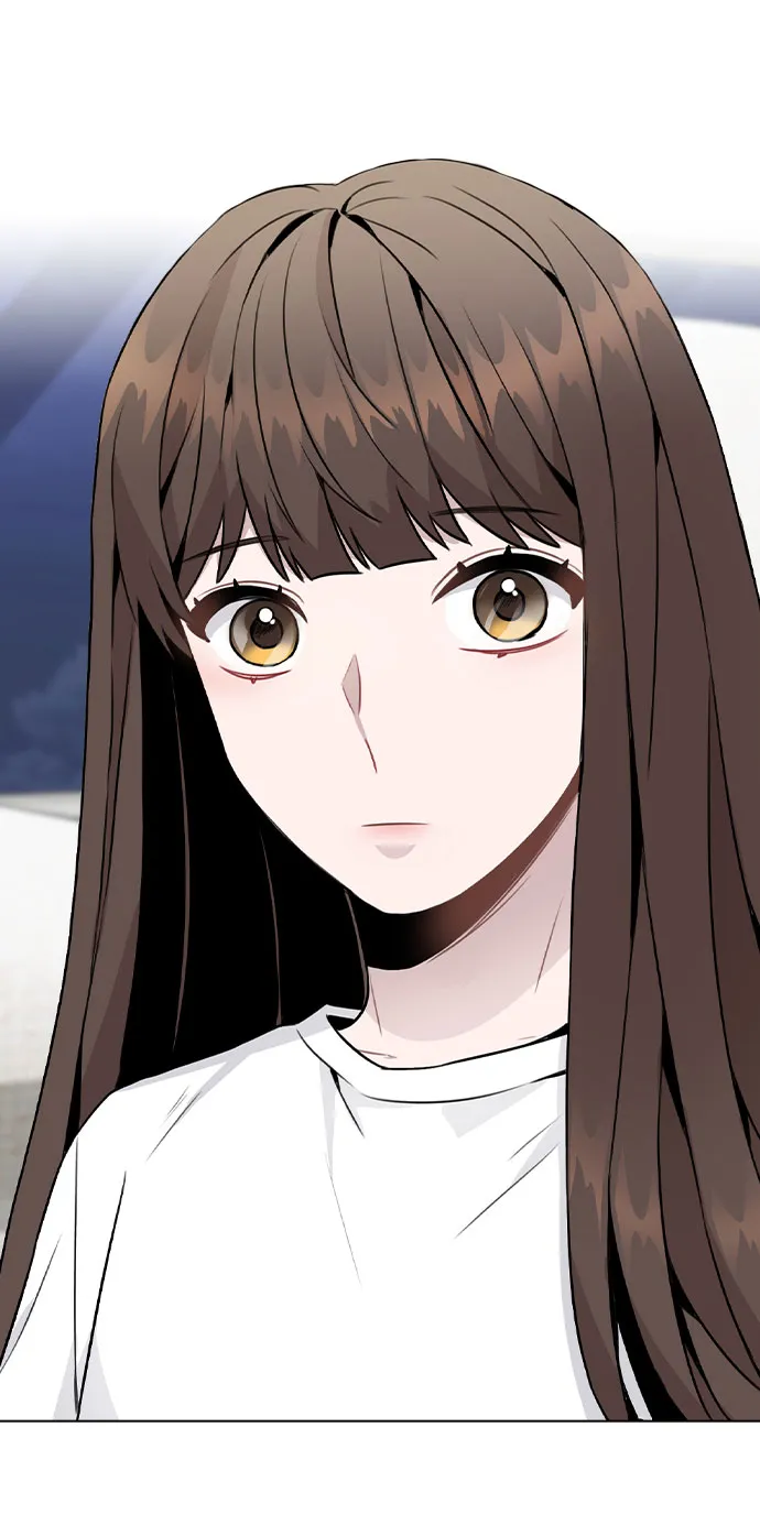 [第18话] 关系的进展 第65页