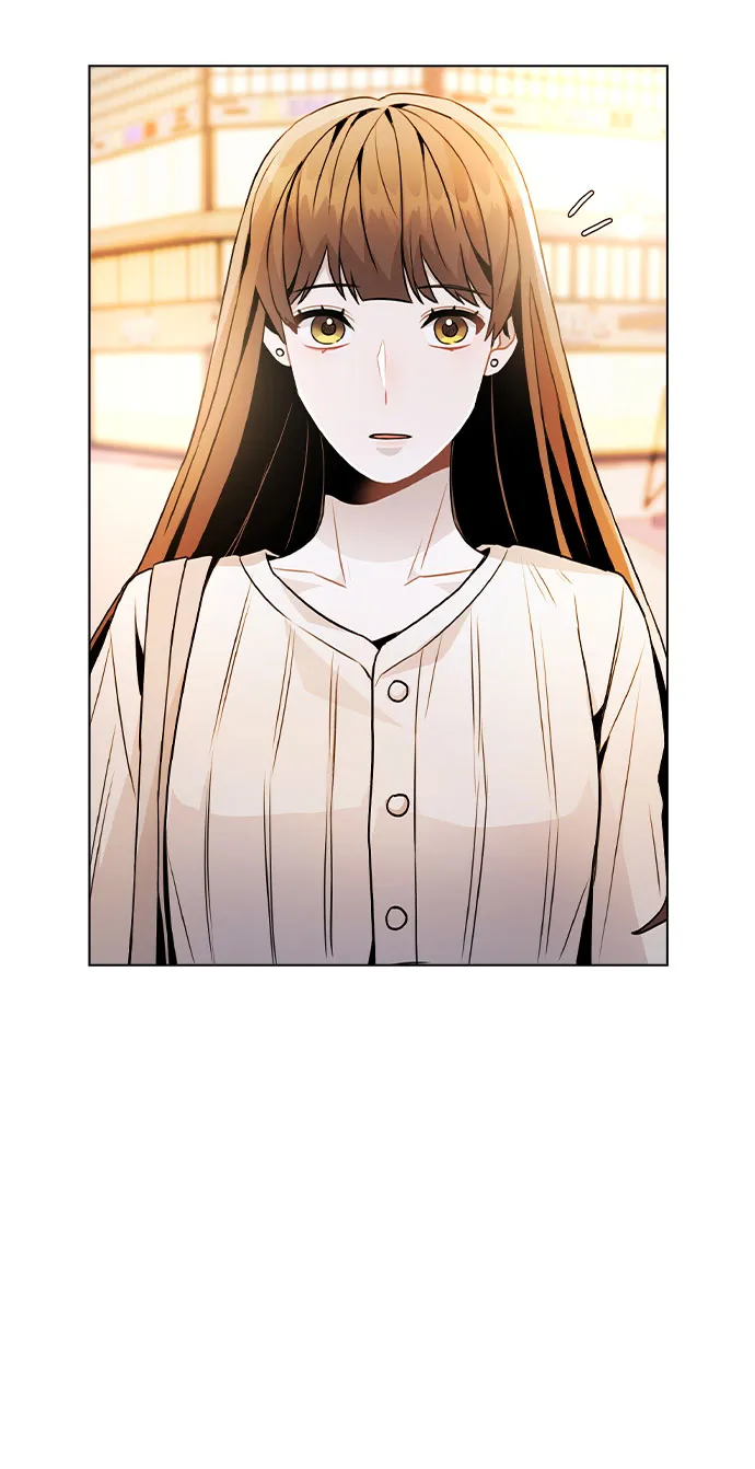 [第19话] 事件爆发 第17页