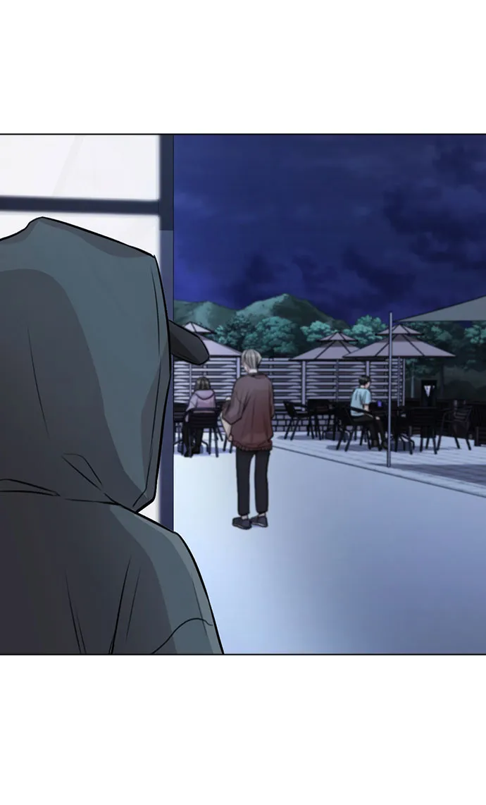 [第21话] 他们是怎么知道的？ 第10页