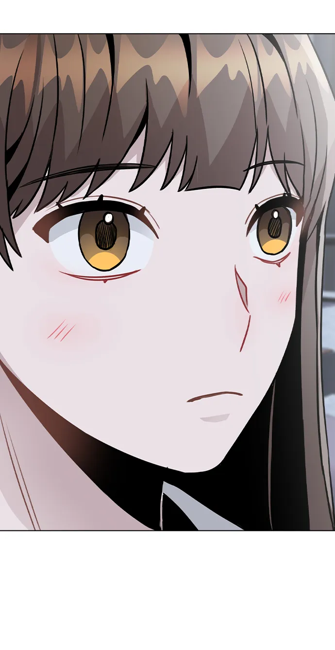 [第23话] 告白 第48页