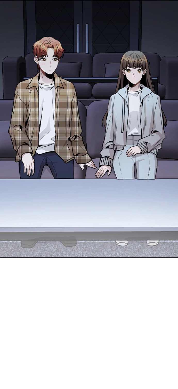 [第23话] 告白 第56页