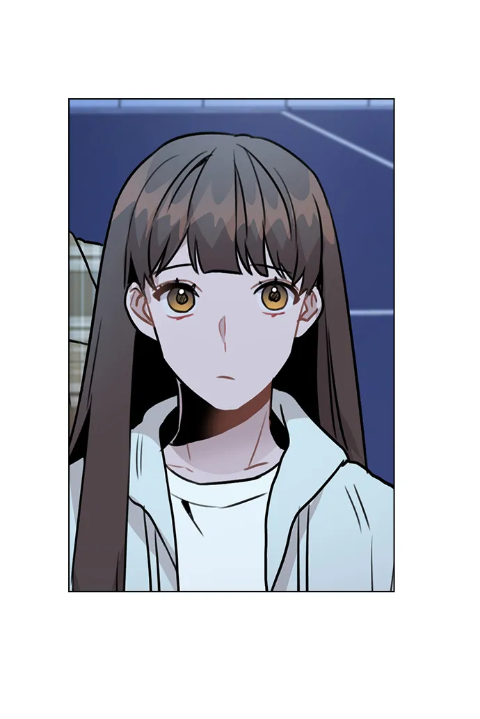 [第23话] 告白 第72页